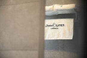 Jimmy's Suites