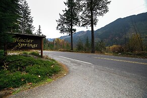 65GS - Hot Tub - Wi-Fi - Pets Ok - BBQ - Sleeps 10