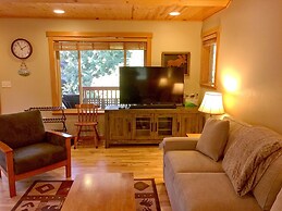 65GS - Hot Tub - Wi-Fi - Pets Ok - BBQ - Sleeps 10