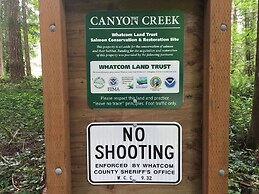 65GS - Hot Tub - Wi-Fi - Pets Ok - BBQ - Sleeps 10