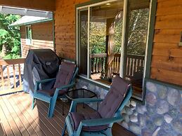 65GS - Hot Tub - Wi-Fi - Pets Ok - BBQ - Sleeps 10