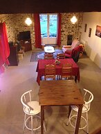 Chambres d'hotes Bastia et Bonifacio