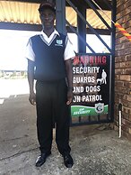 Port Edward Holiday Resort