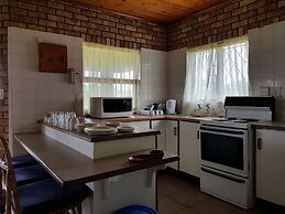 Port Edward Holiday Resort