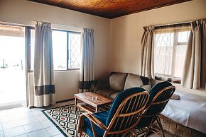 Port Edward Holiday Resort