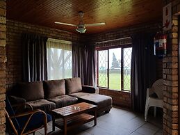 Port Edward Holiday Resort