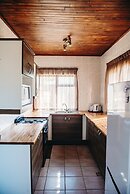 Port Edward Holiday Resort