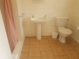 Port Edward Holiday Resort