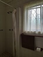 Port Edward Holiday Resort