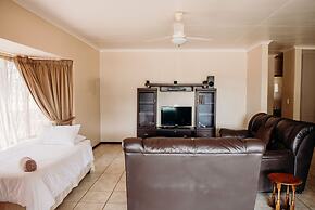 Port Edward Holiday Resort