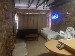 Port Edward Holiday Resort