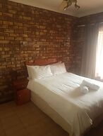 Port Edward Holiday Resort