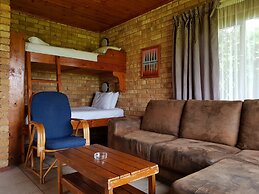 Port Edward Holiday Resort