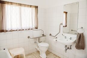 Port Edward Holiday Resort