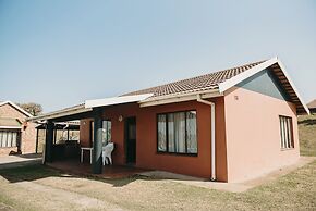 Port Edward Holiday Resort