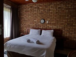 Port Edward Holiday Resort