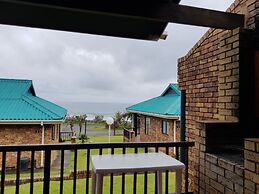 Port Edward Holiday Resort