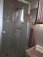 Port Edward Holiday Resort