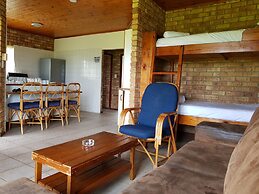 Port Edward Holiday Resort