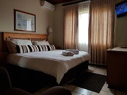 Port Edward Holiday Resort