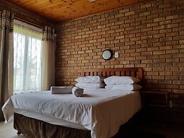 Port Edward Holiday Resort