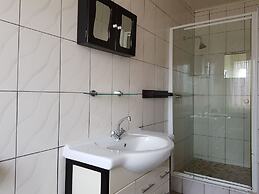 Port Edward Holiday Resort