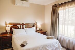 Port Edward Holiday Resort