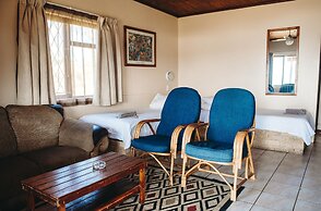 Port Edward Holiday Resort