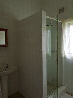 Port Edward Holiday Resort