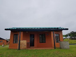 Port Edward Holiday Resort