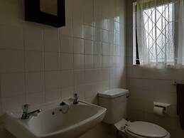 Port Edward Holiday Resort