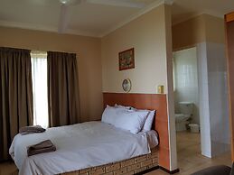 Port Edward Holiday Resort