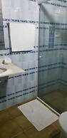 Villa Solarium Pousada