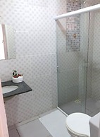 Villa Solarium Pousada