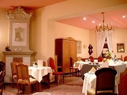 Hotel Fürstenhof