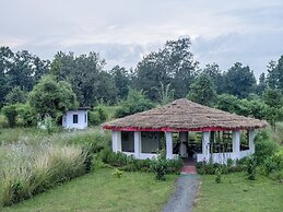 Camp Dev Vilas Kanha