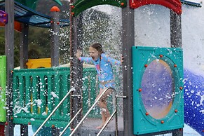 Hotel Fazenda Casarão do Vale