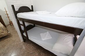 Hotel Fazenda Casarão do Vale