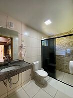 Hotel Fazenda Casarão do Vale