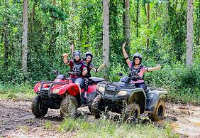 Hotel Fazenda Casarão do Vale
