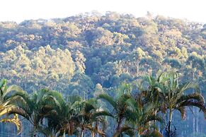 Hotel Fazenda Casarão do Vale