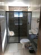 Hotel Fazenda Casarão do Vale