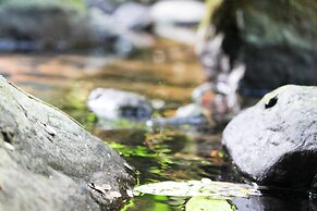 Hotel Fazenda Casarão do Vale