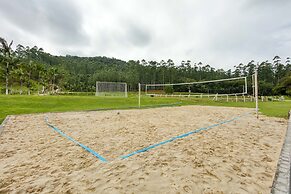 Hotel Fazenda Casarão do Vale
