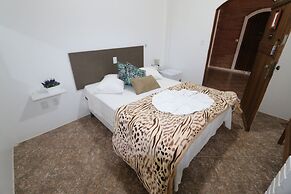 Hotel Fazenda Casarão do Vale