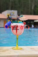 Hotel Fazenda Casarão do Vale