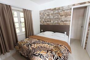 Hotel Fazenda Casarão do Vale