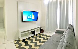 Vacanze - Golden Place