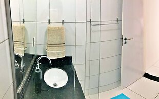 Vacanze - Golden Place