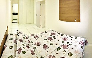 Vacanze - Golden Place